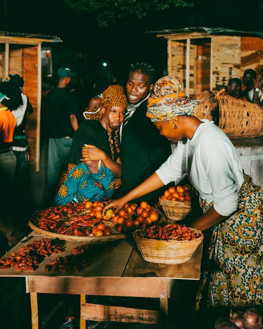 Team collaborating on digital branding strategy